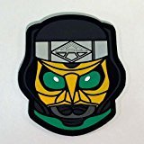 yuto_sakurai_00's profile picture. 特撮歴約20年。2010年代東映特撮、牙狼シリーズが好きです。仮面ライダーｗ/坂本浩一監督/三条陸さん/牙狼/衝撃！ゴウライガン/雨宮慶太監督  amazonプライムで平成仮面ライダーとスーパー戦隊を補給してます。ニチアサも欠かさず観てます。