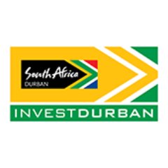 Invest Durban