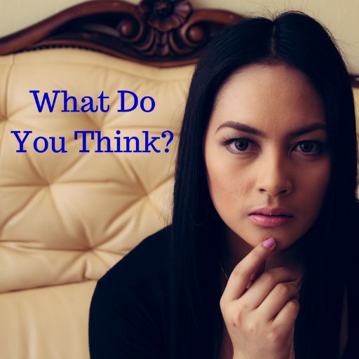 InfoSoberon's profile picture. In ancient Chinese medicine, it’s said that “the physician who knows how to harmonize the liver knows how to treat the hundred diseases.”