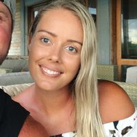 Alyse Hezemans (@alyse_holmes2) 's Twitter Profile
