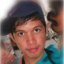 Emmanuel Claudio - @EmmanO_o - Twitter