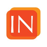 TrustInSoft (@trustinsoft) 's Twitter Profile