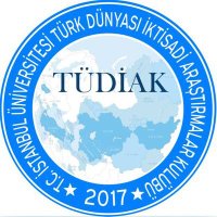 TÜDİAK 🇹🇷 (@iutudiak) 's Twitter Profile