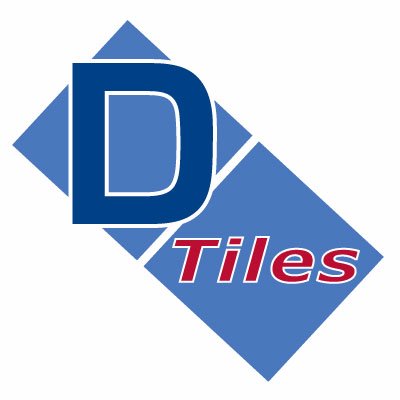 https://t.co/5jU5T7luuN we have been an Independent family run Tile Retailer for over 20 years
