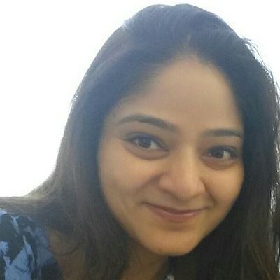 kairavioza's profile picture. Truth, Compassion and Love.
A lifelong Inquirer!