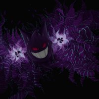 KingKevin01 (@king_kevin01) Twitter profile photo