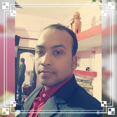 kumarvikesh87's profile picture. 