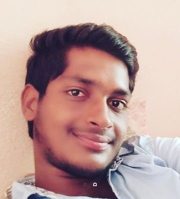 Venkate03202463's profile picture. 