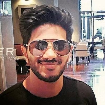 Amjad_dq's profile picture. Error