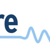 Dobecure, s.l. (@dobecure) 's Twitter Profile