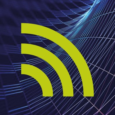 RW_Webday's profile picture. 