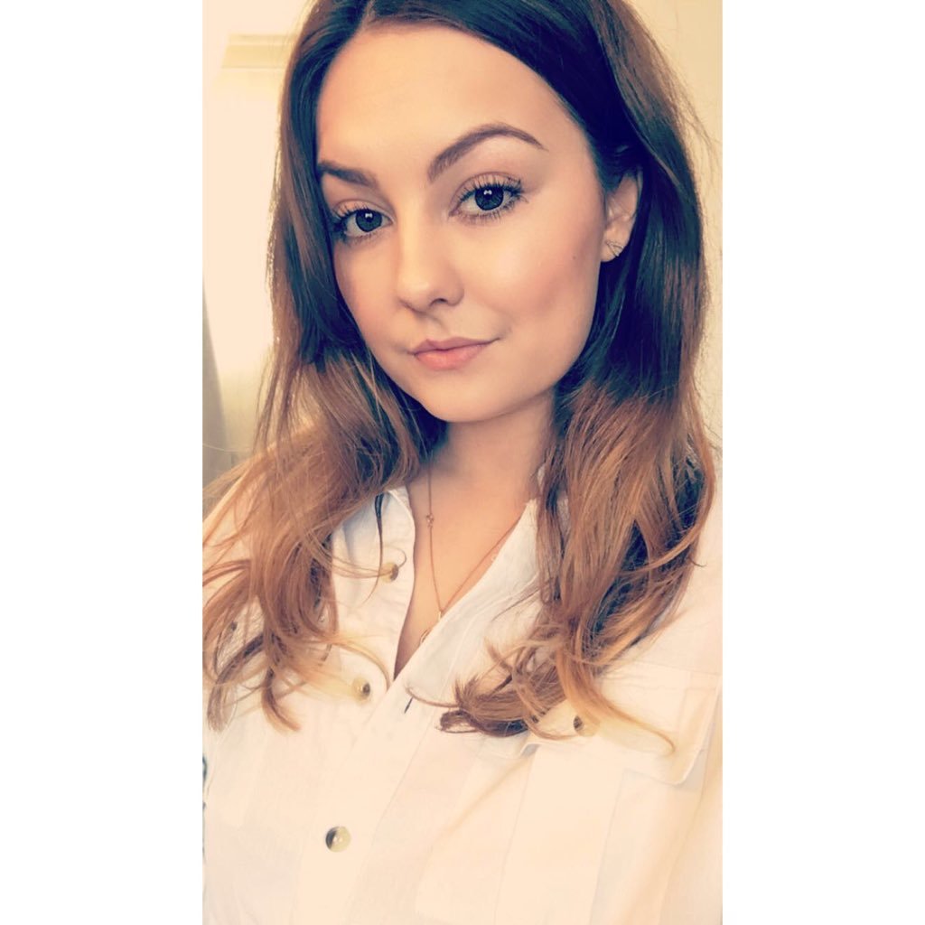 kav_k800's profile picture. Instagram-k800kav