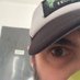 Oldseed (@oldseedisms) Twitter profile photo Oldseed (@oldseedisms) Twitter profile photo