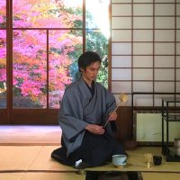 愛知学院大学茶華道部 (茶道部) (@agu_sakadou) 's Twitter Profile