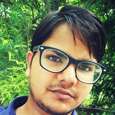 rajeev_0077's profile picture. Executive in Airports Authority of India.