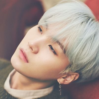 SherryPrivate's profile picture. @xSherryx Private account 
~ Feel free to follow if you want to see my depressing tweets ~