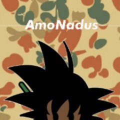 Amo Amonadus Twitter - twitter ybn nahmir bounce out with that roblox music video Amo Amonadus Twitter - ybn nahmir bounce out with that roblox music video