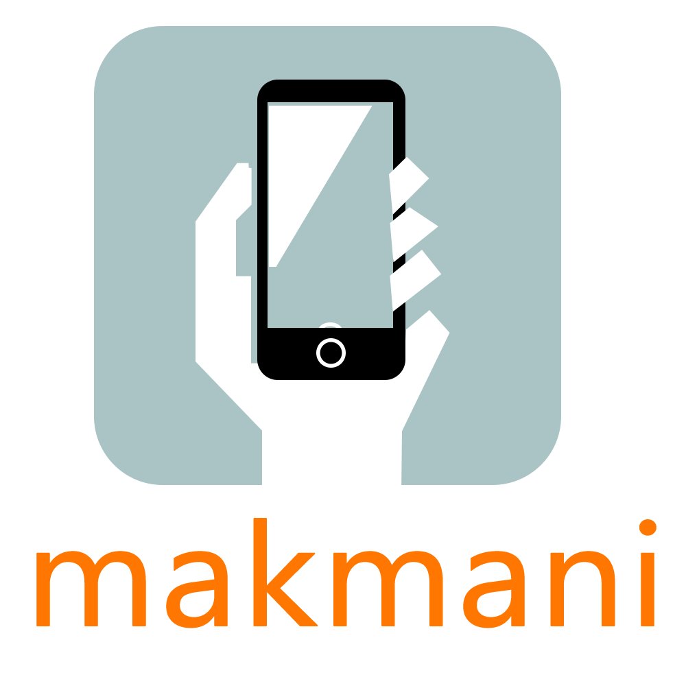 makmaniindia's profile picture. At MakMani, we offer a wide range of services, from business research  and analysis to various types of web development.
