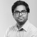 Nagarajan Paramasivam (@naga_rna) Twitter profile photo Nagarajan Paramasivam (@naga_rna) Twitter profile photo