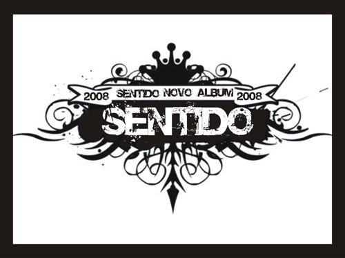 Sentido Profile