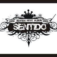 Sentido (@oficial) 's Twitter Profile
