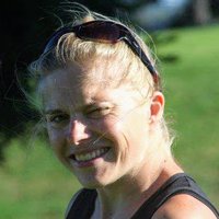 Lene Topp @lenetopp.bsky.social (@lenetopp) 's Twitter Profile