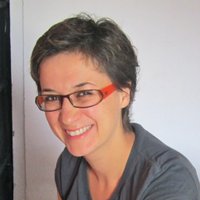 Emeline Huart (@dirddrsu) 's Twitter Profile