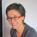 Emeline Huart (@dirddrsu) Twitter profile photo Emeline Huart (@dirddrsu) Twitter profile photo