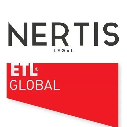NERTIS_legal's profile picture. Nuevo concepto de despacho de abogados.Eficiencia,calidad,trato personal y profesionalidad. Salinero y Bautista SLP.Av. de la Palmera 19D bajo.Sevilla.955118210