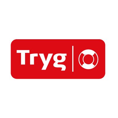 Tryg