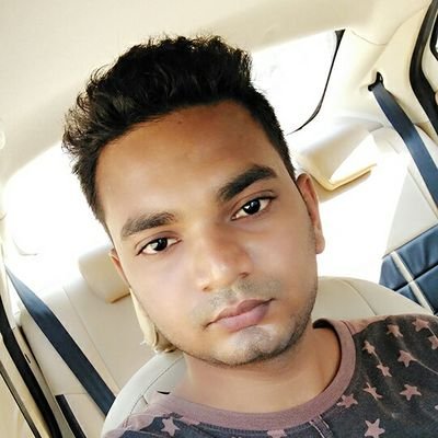 ranjan_ratnesh's profile picture. i M n't A bAd;;i aM woRst.