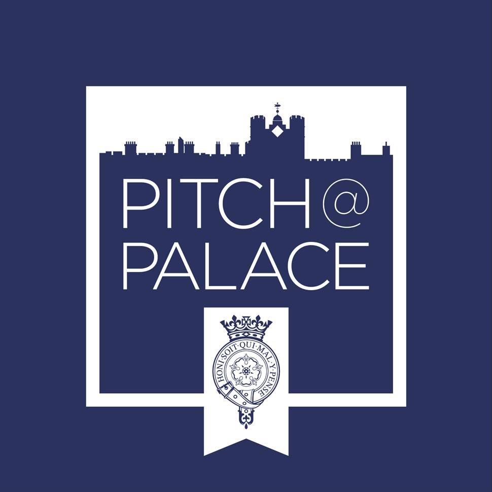 Pitch@Palace Global continues to support the growth of Entrepreneurs through its vibrant ecosystem.