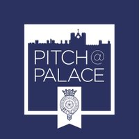 Pitch@Palace(@pitchatpalace) 's Twitter Profileg