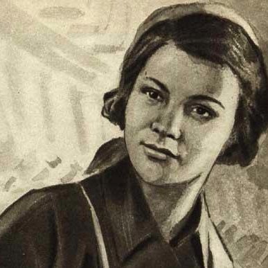 У карты бывшего Союза,
С обвальным грохотом в груди,
Стою.Не плачу, не молюсь я,
А просто нету сил уйти.
... ( Н.Зиновьев)