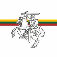Embassy of Lithuania in Ireland (@ltembassyie) 's Twitter Profile