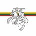 Embassy of Lithuania in Ireland (@LTembassyIE) Twitter profile photo