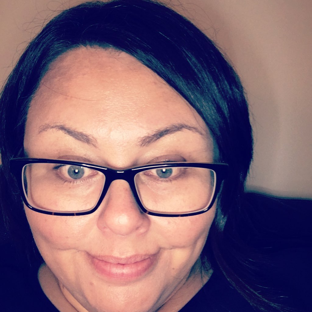 CaroCox1's profile picture. Celebrity Entertainment Fun News Royal Family Television Style Pop Culture Style Television