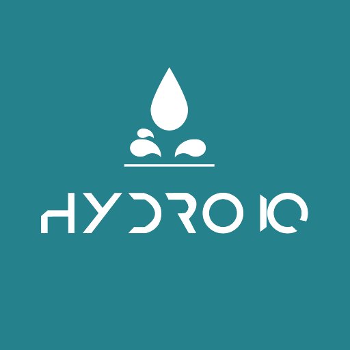The world's first Water Virtual Network Operator (WVNO) bringing intelligence in access, utility & distribution of water to everyone using #IoT #MobilePayments.