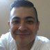 JesΓΊs PatiΓ±o YÑñez (@jesus74yanez) Twitter profile photo JesΓΊs PatiΓ±o YÑñez (@jesus74yanez) Twitter profile photo