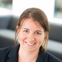 Rosina Borrelli (@rosinaborrelli) 's Twitter Profile