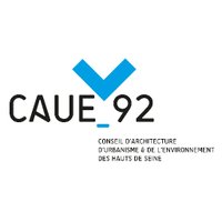 CAUE 92 (@caue_92) 's Twitter Profile