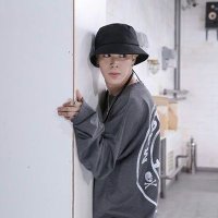 Nadjer McSoul (@nadjerms) 's Twitter Profile