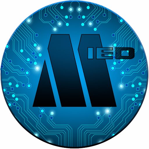 R&D Engineer - Senior Web Developer
#Django #ML #RD #Industry4.0