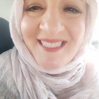 kifah Bani odeh (@odehkifah) 's Twitter Profile