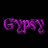 Gypsy_3k