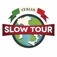 Italia Slow Tour(@italiaslowtour) 's Twitter Profileg