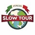 Italia Slow Tour (@italiaslowtour) Twitter profile photo Italia Slow Tour (@italiaslowtour) Twitter profile photo