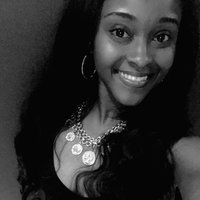 Don King Wife (@jas_kneecole) 's Twitter Profile Photo Don King Wife (@jas_kneecole) 's Twitter Profile Photo