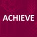 ACHIEVE Hallam (@achieve_hallam) Twitter profile photo ACHIEVE Hallam (@achieve_hallam) Twitter profile photo