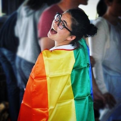 ShaysPanda Profile Picture